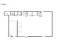205 Stockham Blvd photo